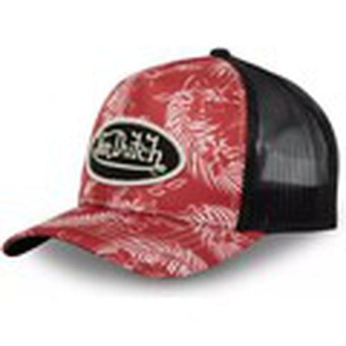 Von Dutch Gorra - para mujer - Von Dutch - Modalova