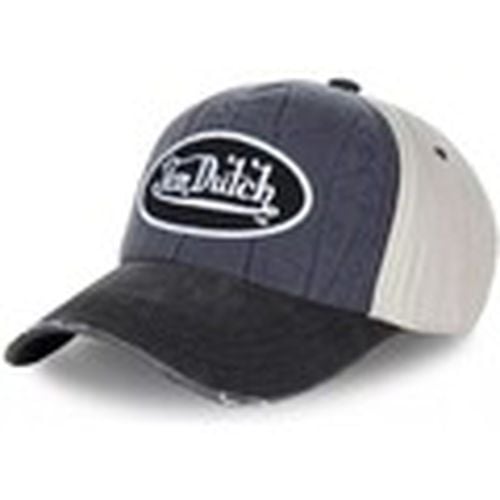 Von Dutch Gorra - para mujer - Von Dutch - Modalova