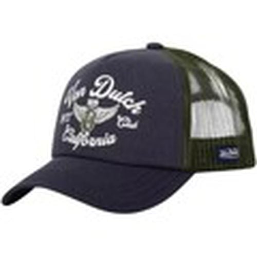 Von Dutch Gorra - para mujer - Von Dutch - Modalova