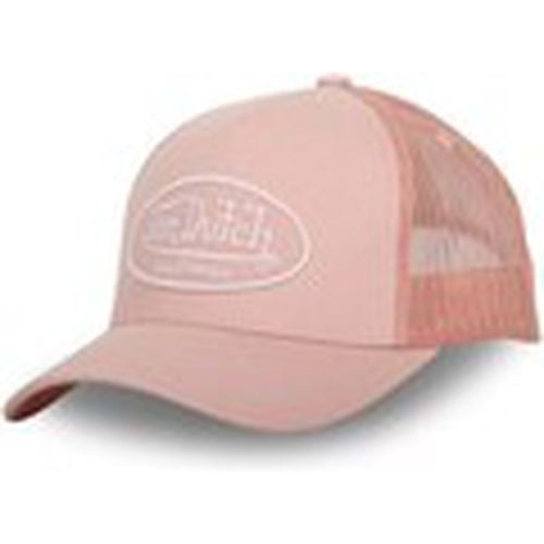 Von Dutch Gorra - para mujer - Von Dutch - Modalova