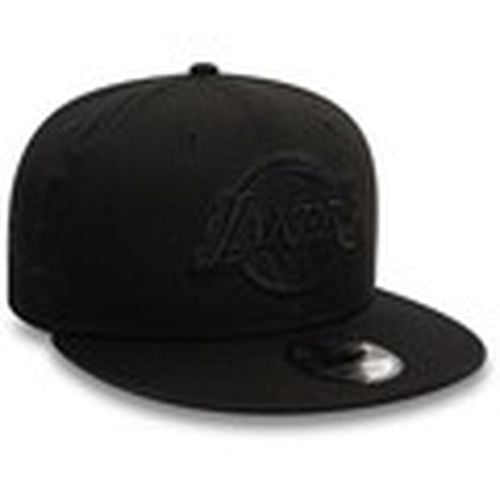 New-Era Gorra - para mujer - New-Era - Modalova