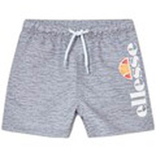 Ellesse Short - para hombre - Ellesse - Modalova