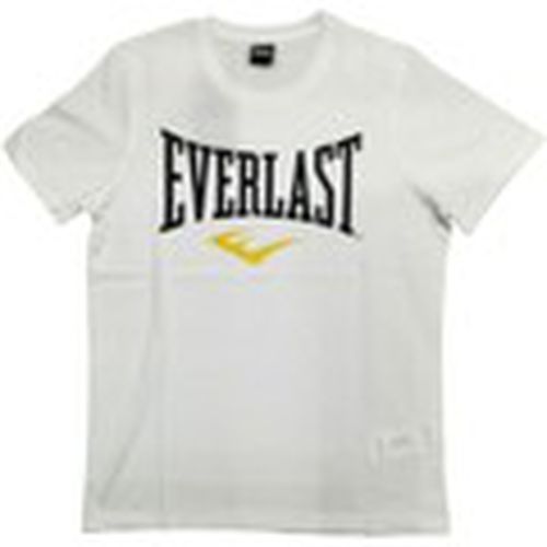 Everlast Camiseta - para hombre - Everlast - Modalova