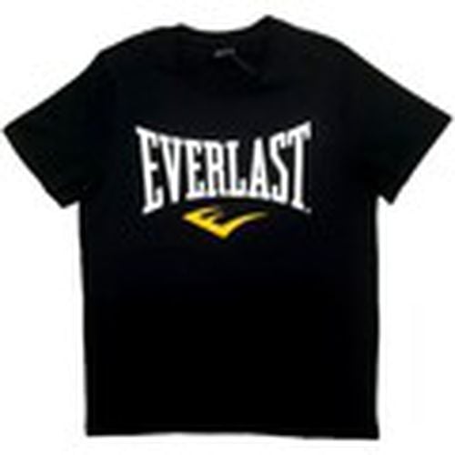 Everlast Camiseta - para hombre - Everlast - Modalova