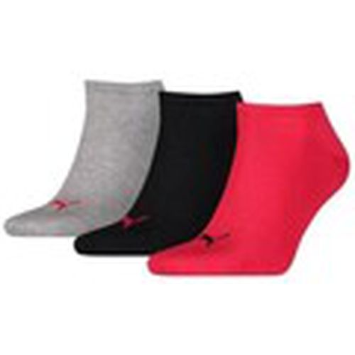 Puma Calcetines - para mujer - Puma - Modalova