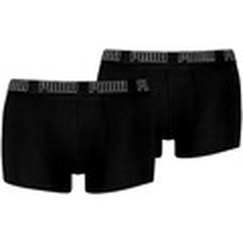 Puma Boxer - para hombre - Puma - Modalova