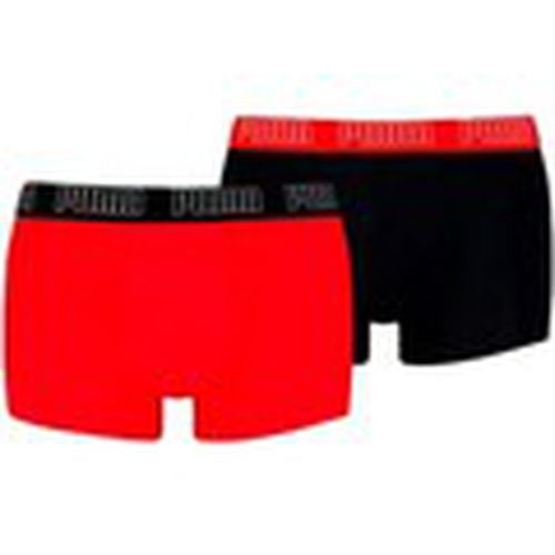 Puma Boxer - para hombre - Puma - Modalova