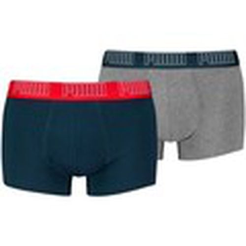 Puma Boxer - para hombre - Puma - Modalova