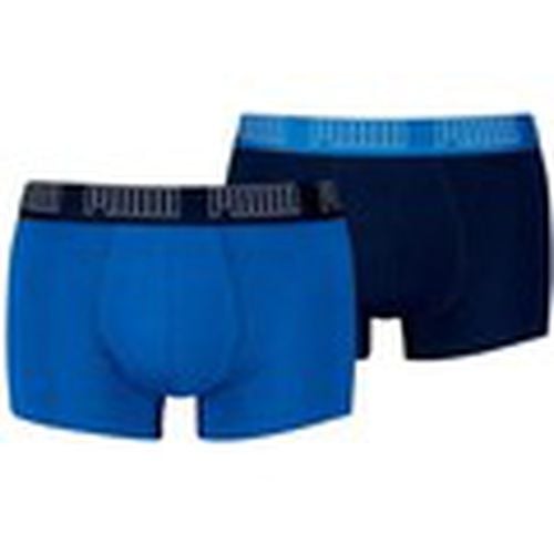 Puma Boxer - para hombre - Puma - Modalova