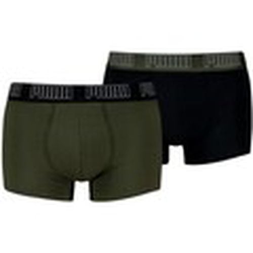 Puma Boxer - para hombre - Puma - Modalova