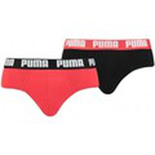 Puma Braguitas - para hombre - Puma - Modalova