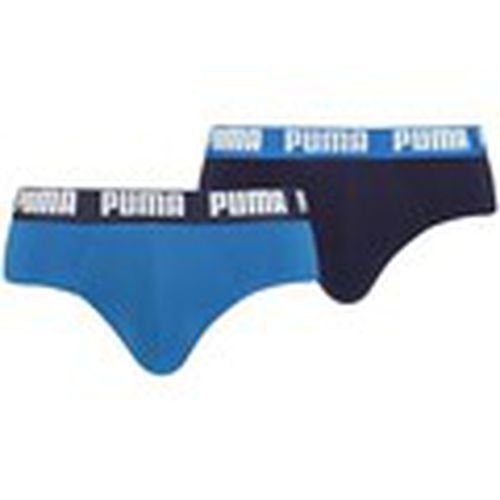 Puma Braguitas - para hombre - Puma - Modalova