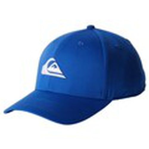 Quiksilver Gorra - para mujer - Quiksilver - Modalova