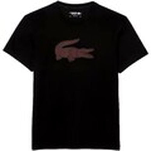 Lacoste Camiseta - para hombre - Lacoste - Modalova