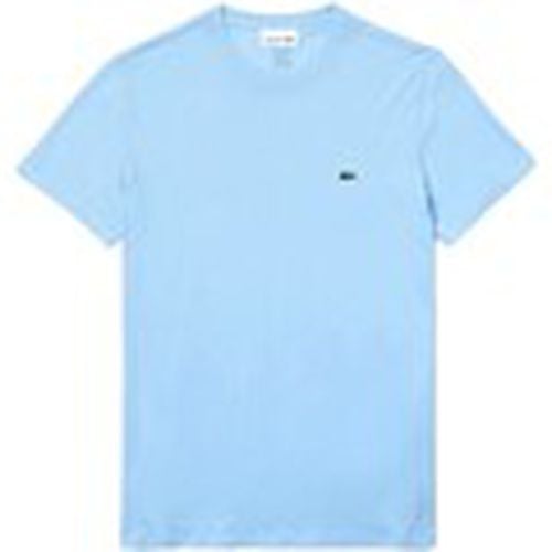 Lacoste Camiseta - para hombre - Lacoste - Modalova