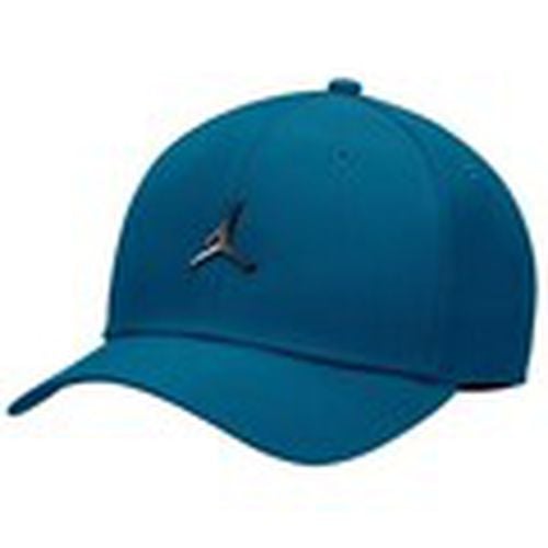 Nike Gorra - para mujer - Nike - Modalova