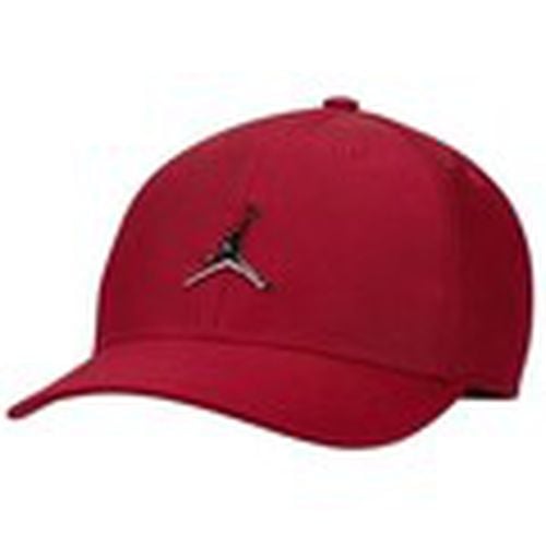 Nike Gorra - para mujer - Nike - Modalova