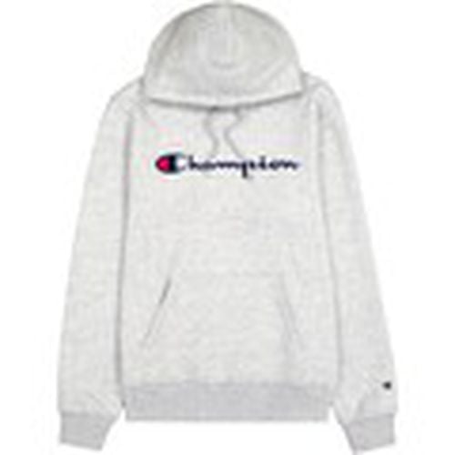 Champion Jersey - para hombre - Champion - Modalova