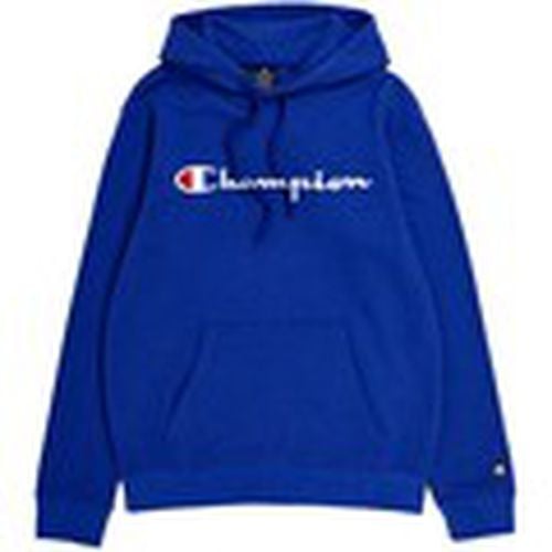 Champion Jersey - para hombre - Champion - Modalova