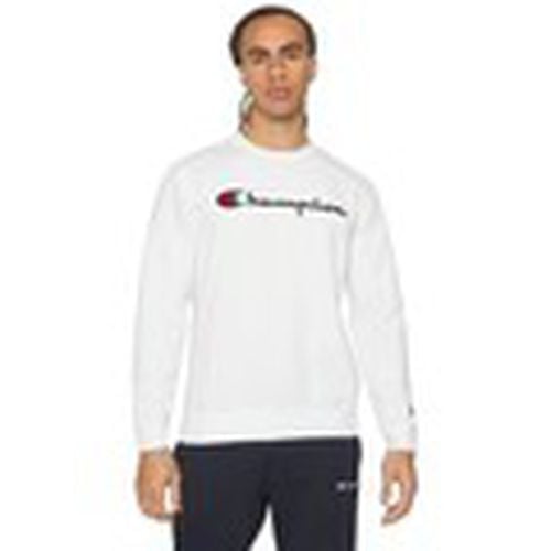 Champion Jersey - para hombre - Champion - Modalova