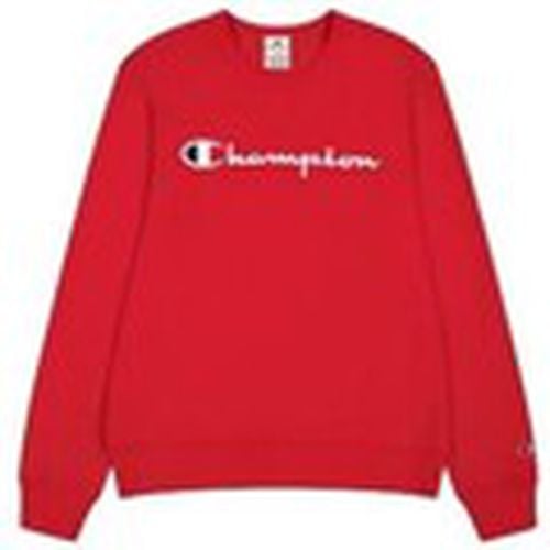 Champion Jersey - para hombre - Champion - Modalova