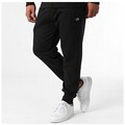 Champion Pantalones - para hombre - Champion - Modalova