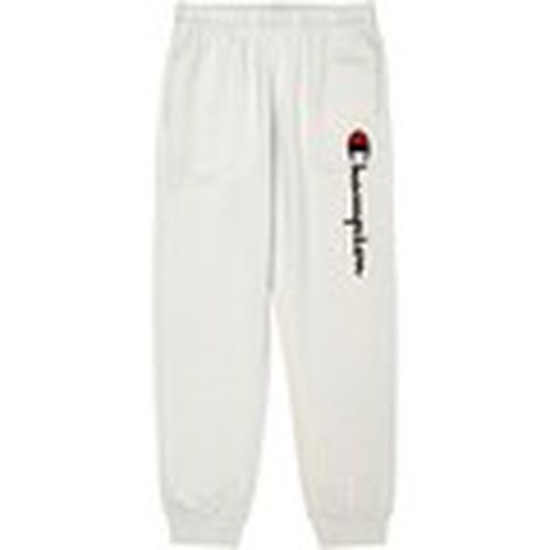 Champion Pantalones - para hombre - Champion - Modalova