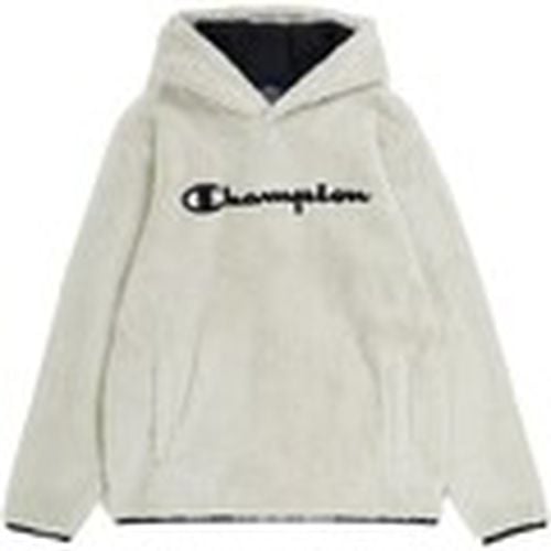 Champion Abrigo - para hombre - Champion - Modalova