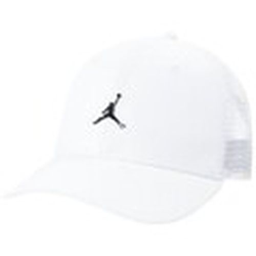 Nike Gorra - para mujer - Nike - Modalova