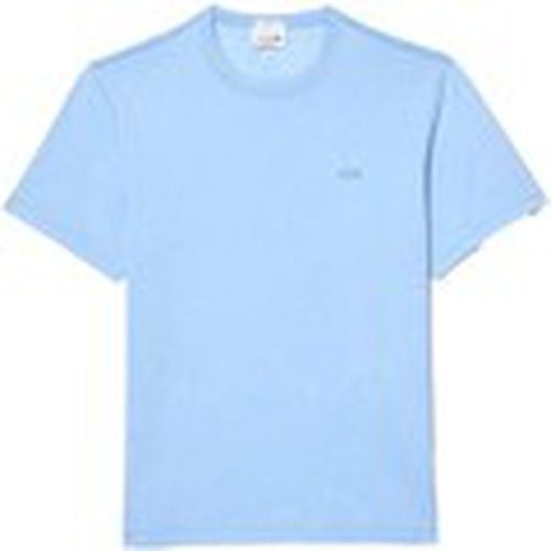 Lacoste Camiseta - para hombre - Lacoste - Modalova