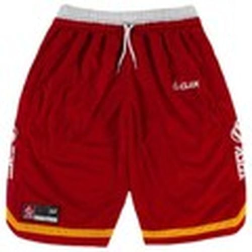 Clan Short - para hombre - Clan - Modalova