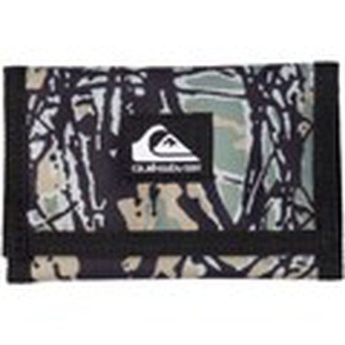 Quiksilver Cartera - para hombre - Quiksilver - Modalova