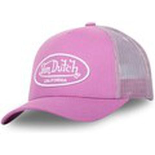 Von Dutch Gorra - para mujer - Von Dutch - Modalova