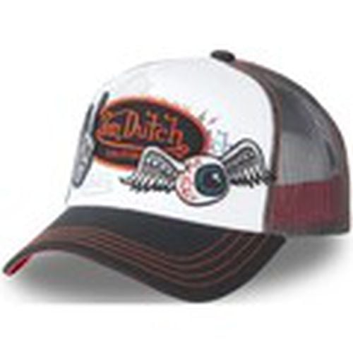 Von Dutch Gorra - para mujer - Von Dutch - Modalova