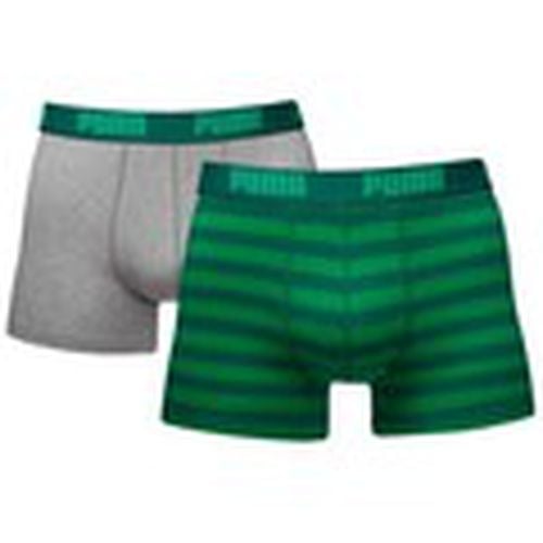 Puma Boxer - para hombre - Puma - Modalova