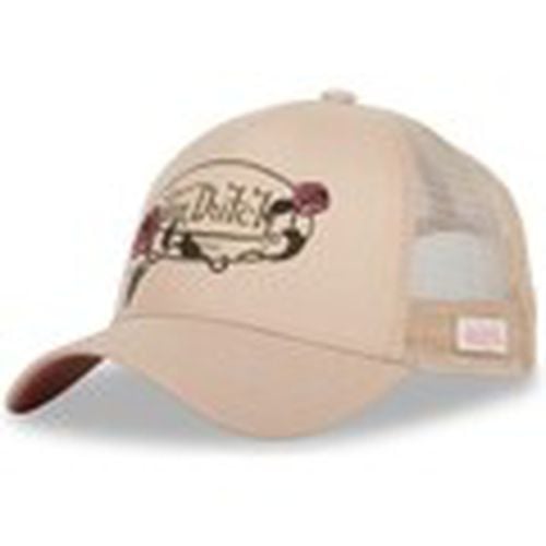 Von Dutch Gorra - para mujer - Von Dutch - Modalova