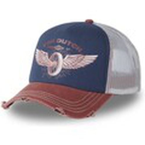 Von Dutch Gorra - para mujer - Von Dutch - Modalova