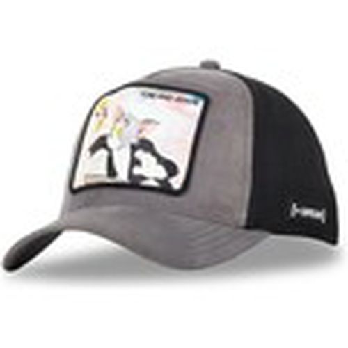 Capslab Gorra - para mujer - Capslab - Modalova