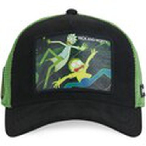 Capslab Gorra - para mujer - Capslab - Modalova