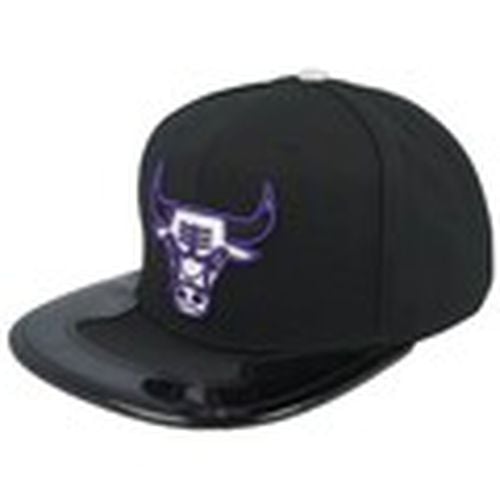 Gorra - para mujer - Mitchell And Ness - Modalova