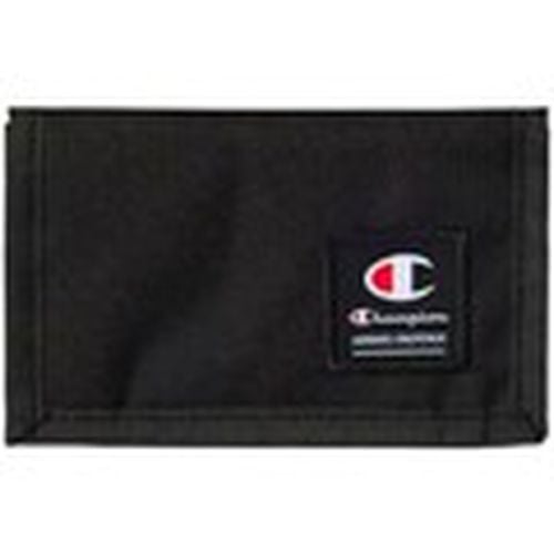 Champion Cartera - para hombre - Champion - Modalova