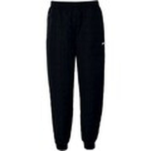 Ellesse Pantalones - para hombre - Ellesse - Modalova