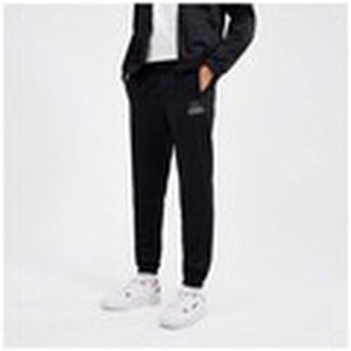 Ellesse Pantalones - para hombre - Ellesse - Modalova