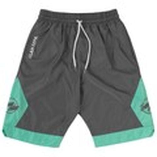 Clan Short - para hombre - Clan - Modalova