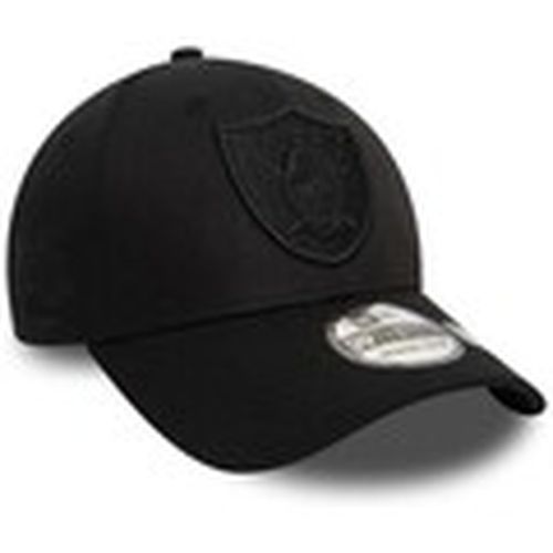 New-Era Gorra - para mujer - New-Era - Modalova