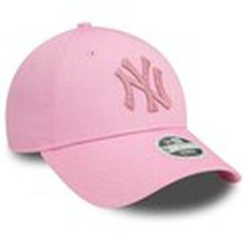 New-Era Gorra - para mujer - New-Era - Modalova