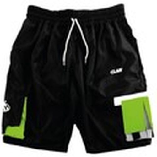 Clan Short - para hombre - Clan - Modalova