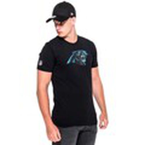 New-Era Camiseta - para hombre - New-Era - Modalova