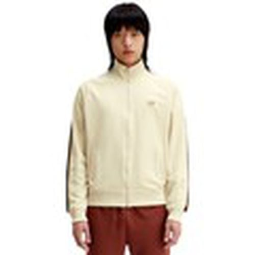 Fred Perry Jersey - para hombre - Fred Perry - Modalova