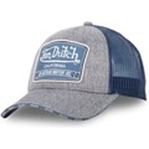 Von Dutch Gorra - para mujer - Von Dutch - Modalova